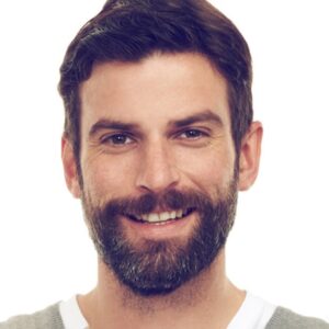 Customer Service & Experience