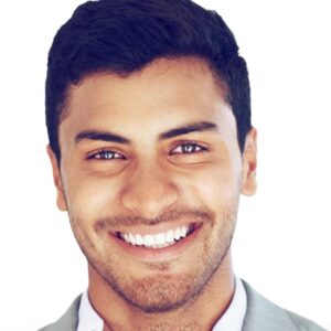 Value & Transparency