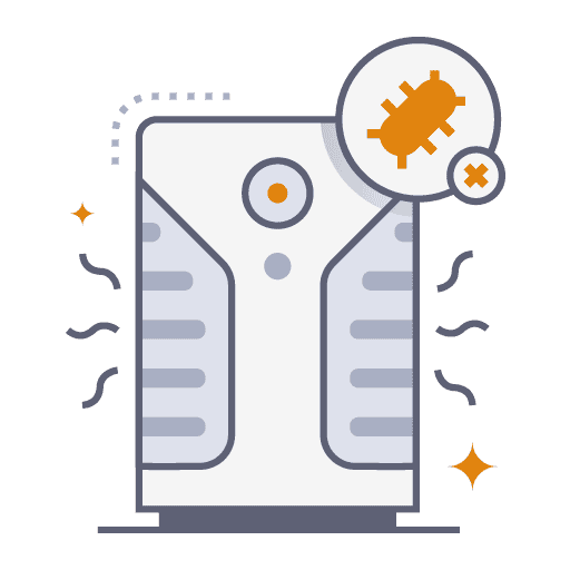 Scratch and dent refrigerators Glendale AZ Affordable appliances Glendale Discount washers and dryers Phoenix Appliance showroom Glendale AZ Scratch and dent oven range deals