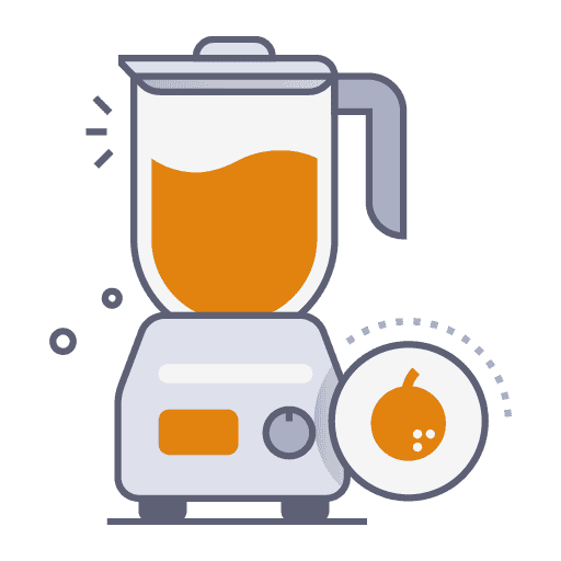 Scratch and dent refrigerators Glendale AZ Affordable appliances Glendale Discount washers and dryers Phoenix Appliance showroom Glendale AZ Scratch and dent oven range deals