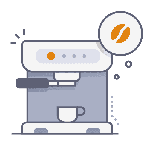 Scratch and dent refrigerators Glendale AZ Affordable appliances Glendale Discount washers and dryers Phoenix Appliance showroom Glendale AZ Scratch and dent oven range deals