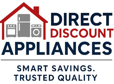 Scratch and dent refrigerators Glendale AZ Affordable appliances Glendale Discount washers and dryers Phoenix Appliance showroom Glendale AZ Scratch and dent oven range deals