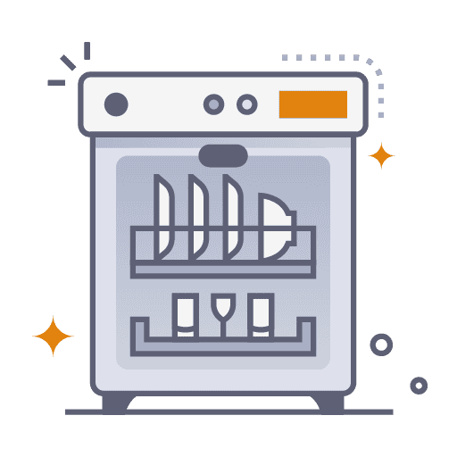 Scratch and dent refrigerators Glendale AZ Affordable appliances Glendale Discount washers and dryers Phoenix Appliance showroom Glendale AZ Scratch and dent oven range deals