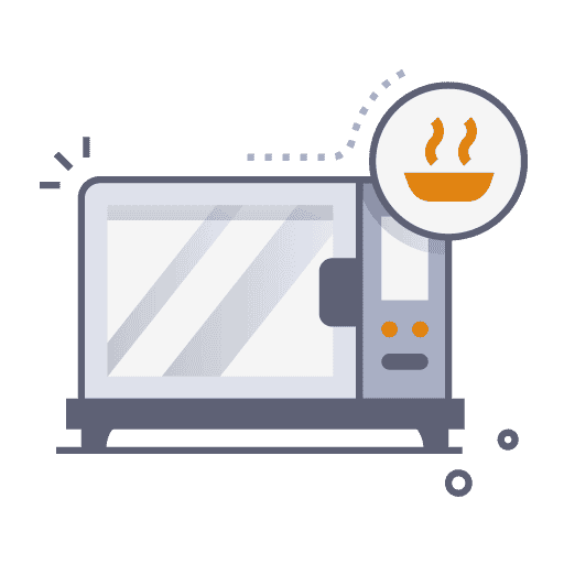 Scratch and dent refrigerators Glendale AZ Affordable appliances Glendale Discount washers and dryers Phoenix Appliance showroom Glendale AZ Scratch and dent oven range deals