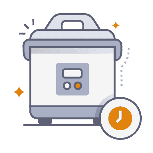 Scratch and dent refrigerators Glendale AZ Affordable appliances Glendale Discount washers and dryers Phoenix Appliance showroom Glendale AZ Scratch and dent oven range deals