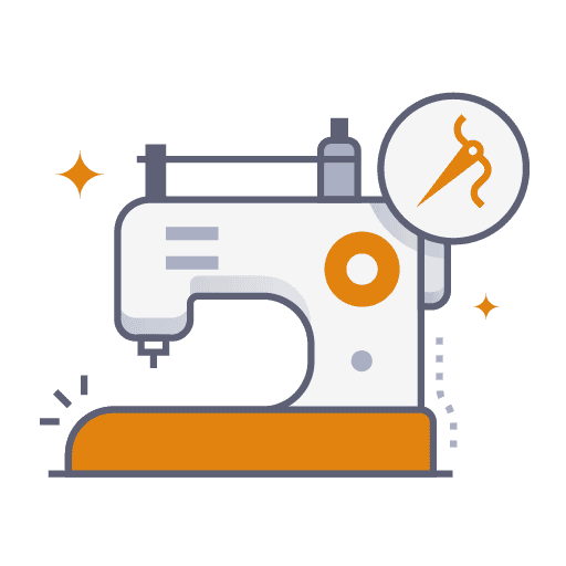 Scratch and dent refrigerators Glendale AZ Affordable appliances Glendale Discount washers and dryers Phoenix Appliance showroom Glendale AZ Scratch and dent oven range deals