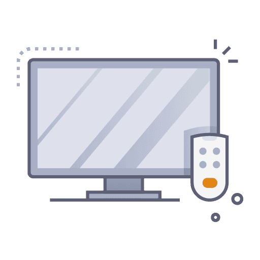 Scratch and dent refrigerators Glendale AZ Affordable appliances Glendale Discount washers and dryers Phoenix Appliance showroom Glendale AZ Scratch and dent oven range deals