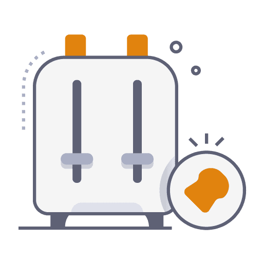 Scratch and dent refrigerators Glendale AZ Affordable appliances Glendale Discount washers and dryers Phoenix Appliance showroom Glendale AZ Scratch and dent oven range deals