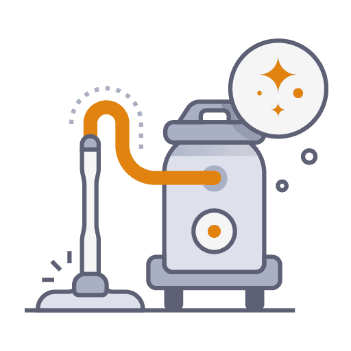 Scratch and dent refrigerators Glendale AZ Affordable appliances Glendale Discount washers and dryers Phoenix Appliance showroom Glendale AZ Scratch and dent oven range deals