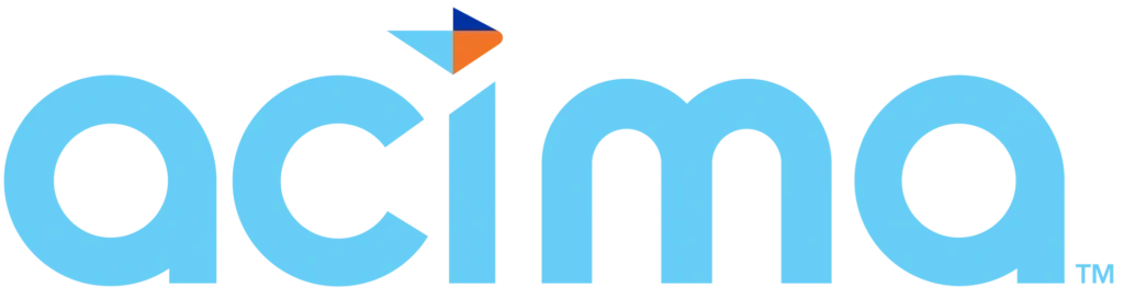 Scratch and dent refrigerators Glendale AZ Affordable appliances Glendale Discount washers and dryers Phoenix Appliance showroom Glendale AZ Scratch and dent oven range deals
