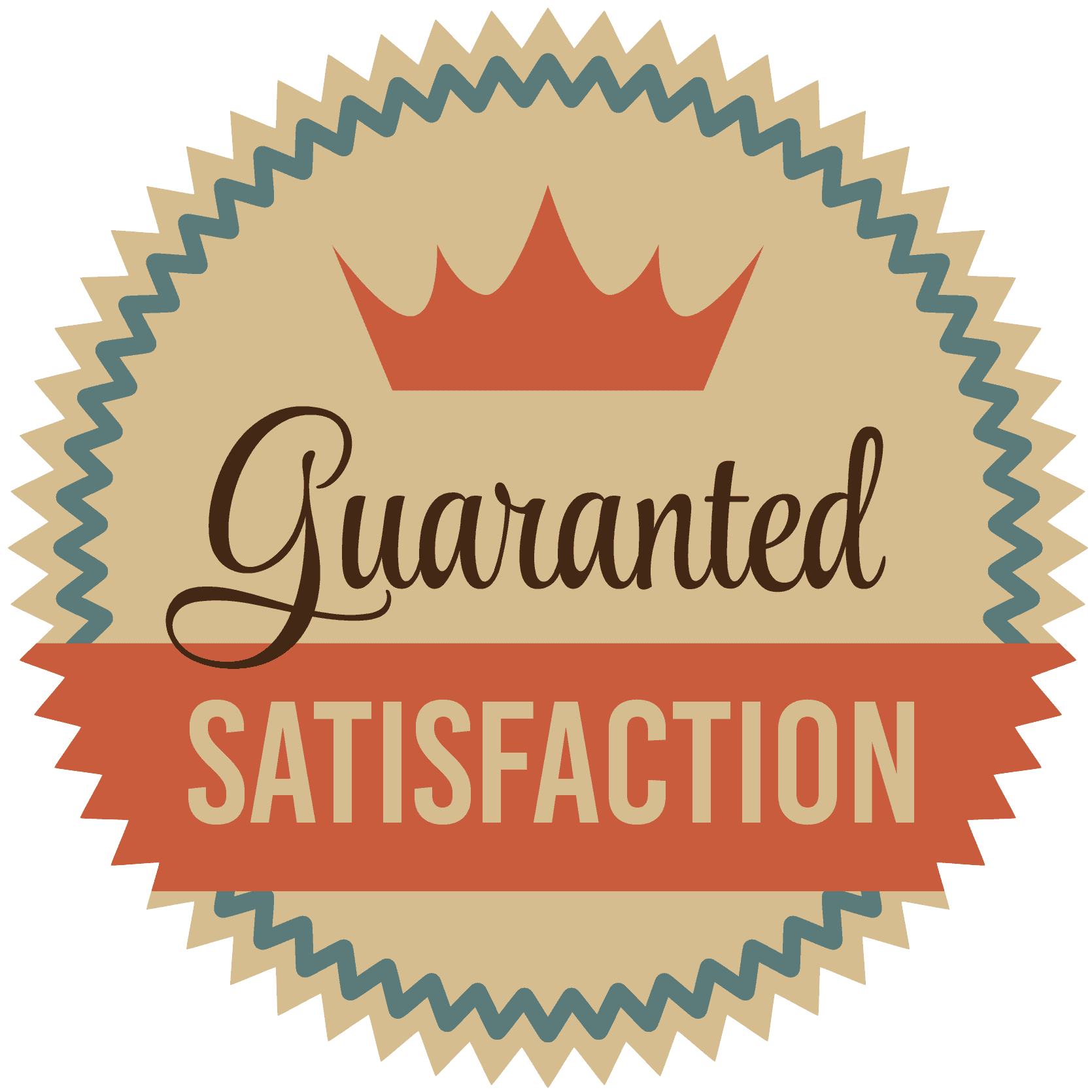 Scratch and dent refrigerators Glendale AZ Affordable appliances Glendale Discount washers and dryers Phoenix Appliance showroom Glendale AZ Scratch and dent oven range deals